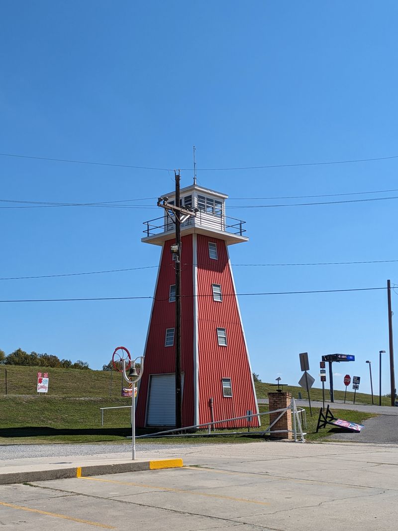 Plan Your Route and Reach Out