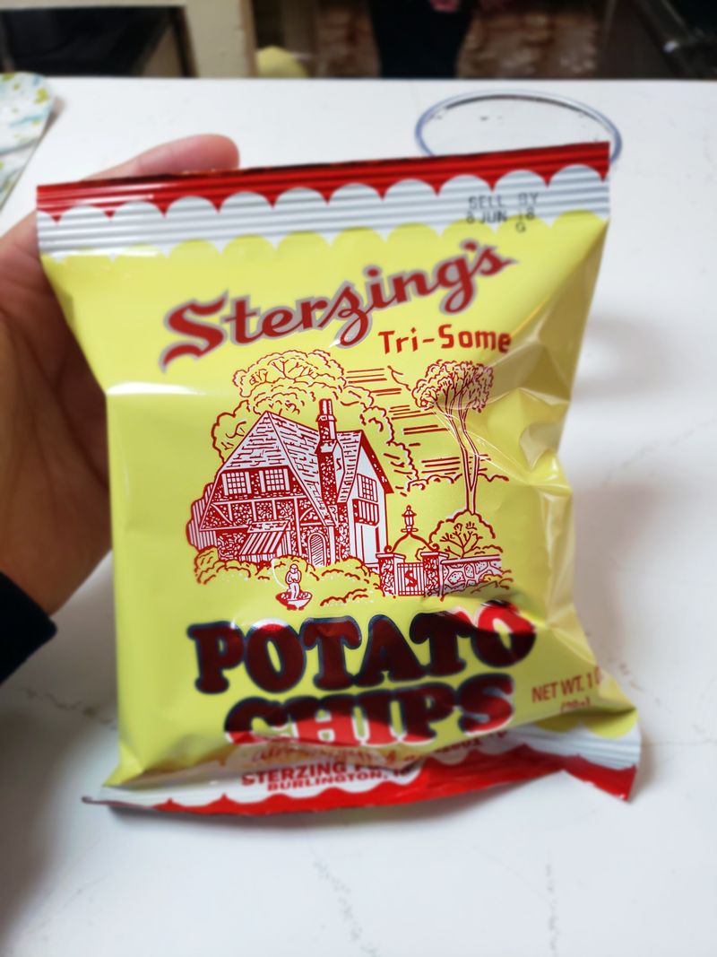 Pairing Your Canteen With Sides And Sips