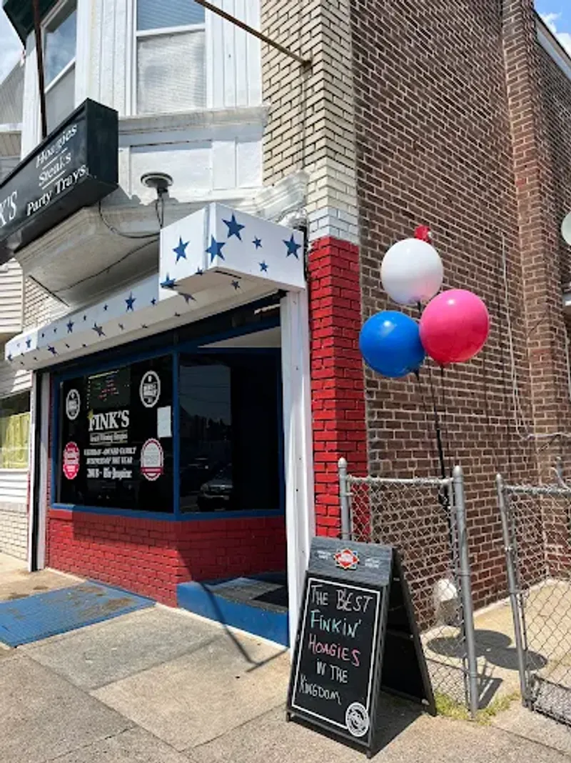 Plan Your Pilgrimage