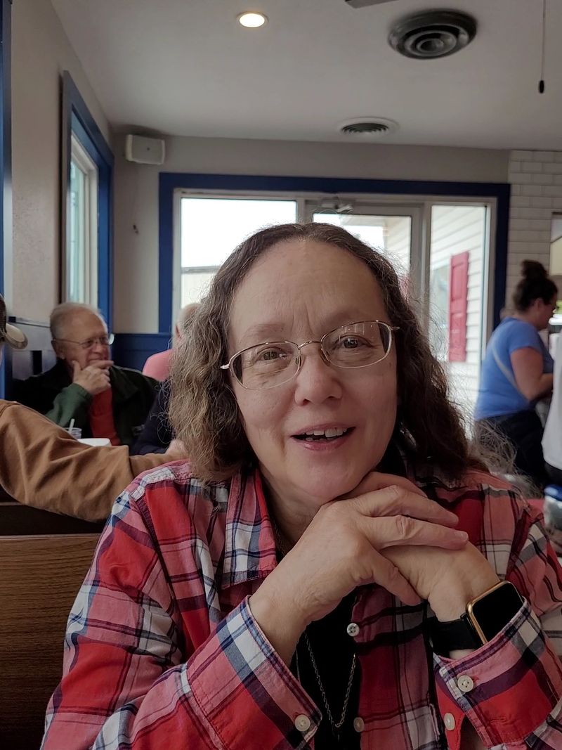 How To Find Us And Plan Your Visit