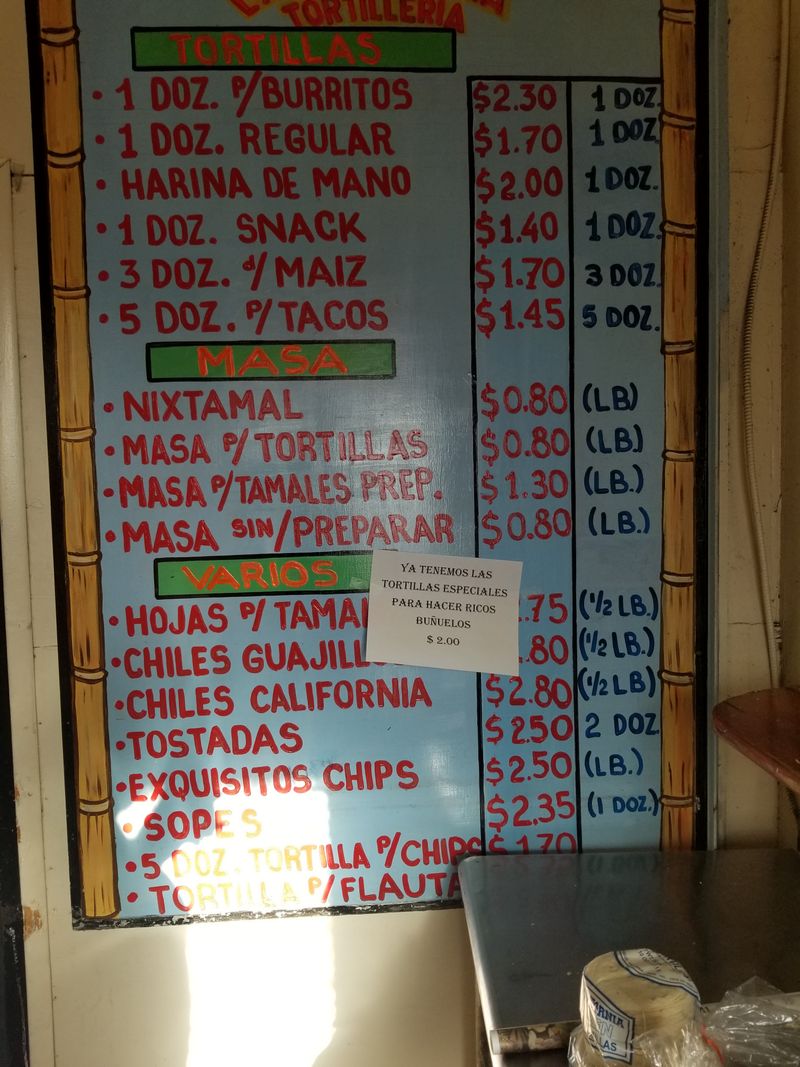 What Keeps You Coming Back