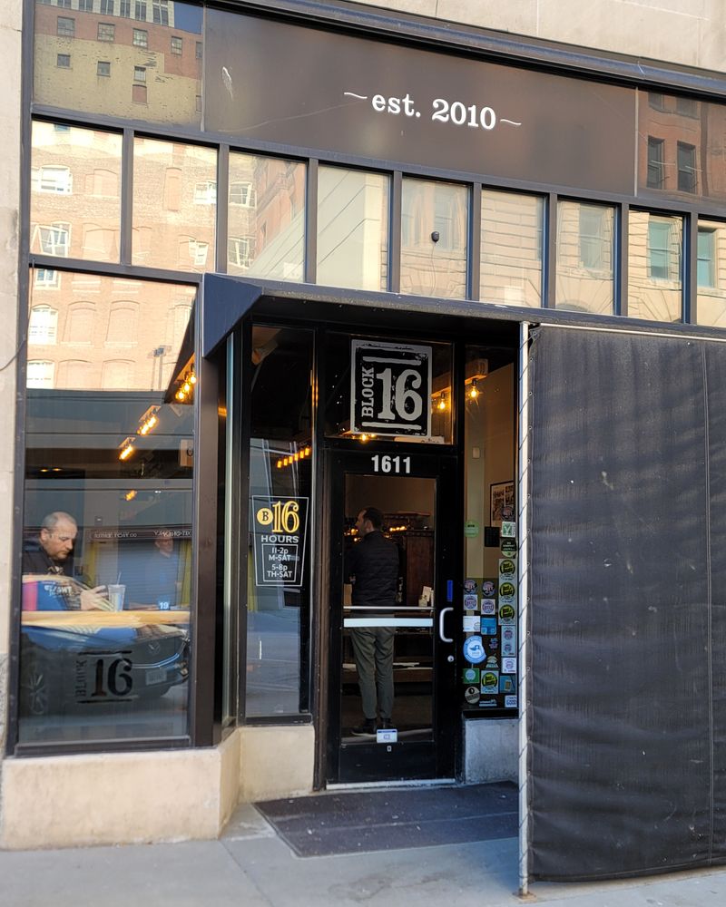 This Nebraska Sandwich Window Is So Protected Locals Won’t Tell You The Best Time To Go 4 Garden-To-Table Philosophy