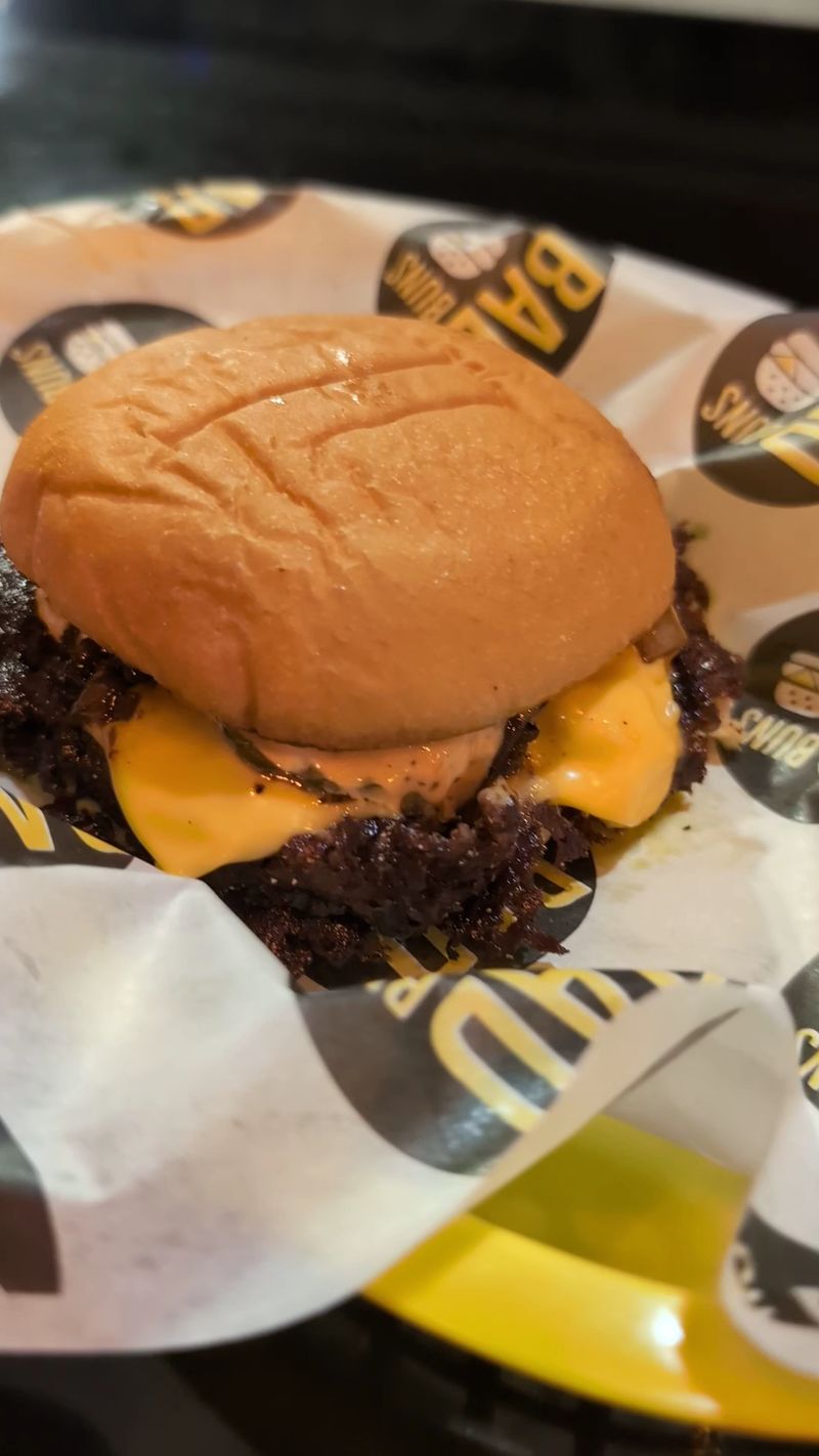 Steam, Toast, Repeat