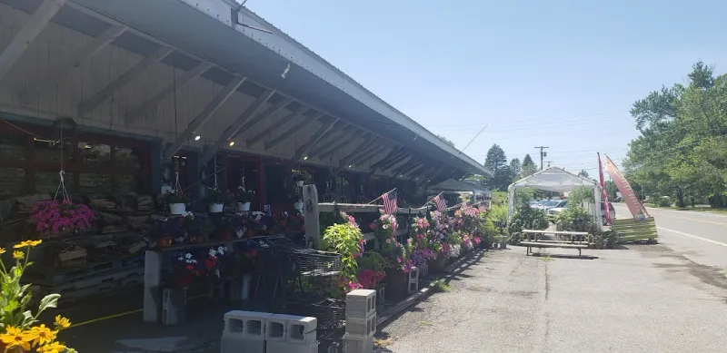 Make It Your Hudson Valley Ritual