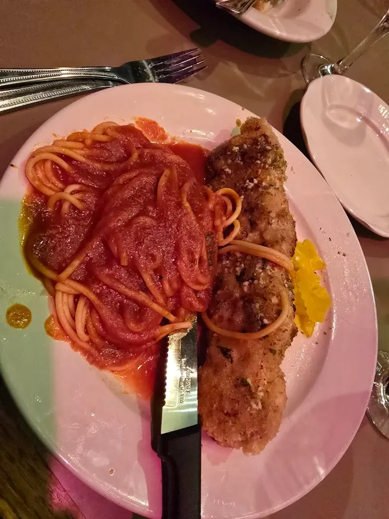 This New Orleans Creole Spot Serves Bold Dishes Locals Say Always Come With A Wait 33 Final Bite, Last Look