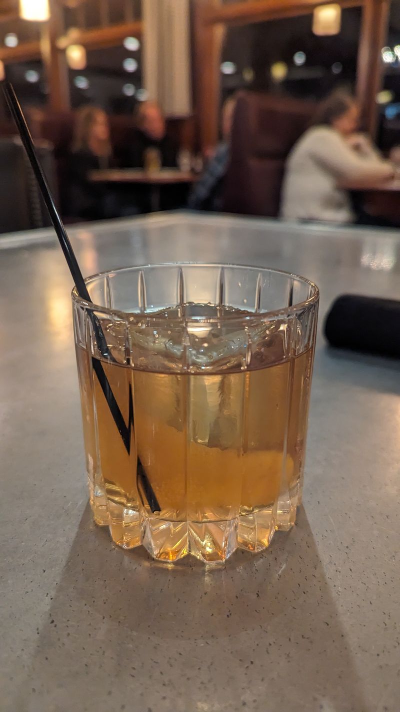 Date Night Blueprint