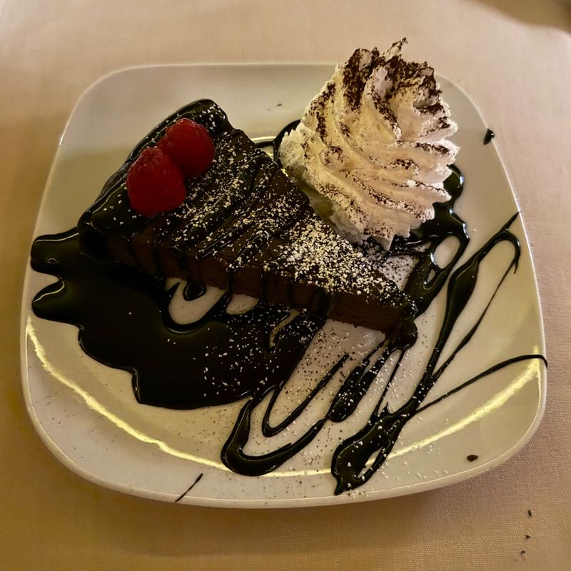 This Wisconsin Supper Club Serves Prime Rib So Tender It Barely Needs a Knife 19 Desserts Worth Sharing