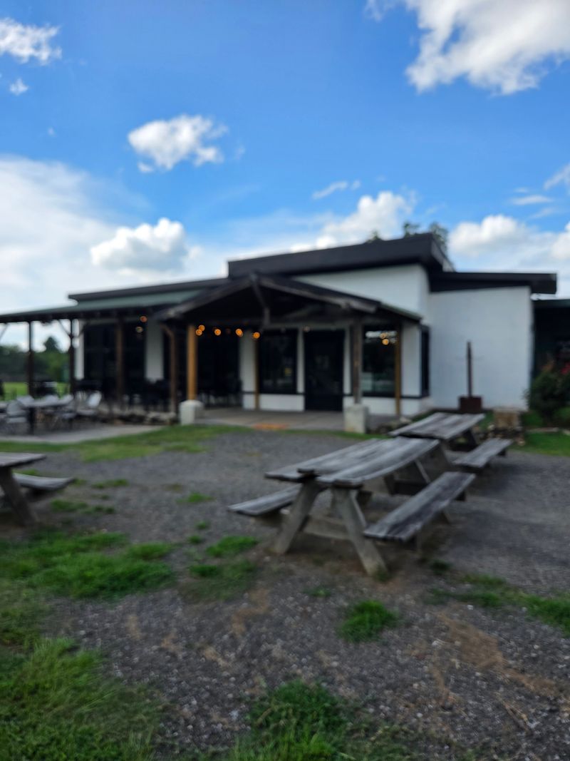 Roadside Food Gems in Every State You'll Be Glad You Pulled Over For 15 Silo Steakhouse - Gay, GA