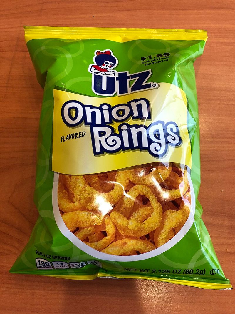 Utz