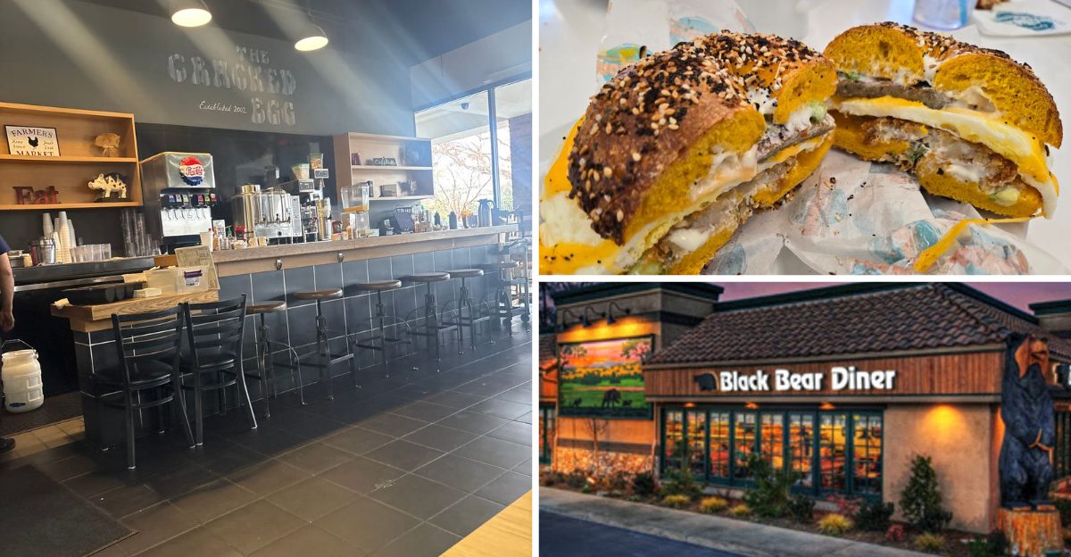 10 Nevada Late Night Diners Where The Grill Never Cools Down And Coffee Never Stops