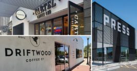 12 Charming Coffee Shops in Arizona That Make Mornings Feel Special