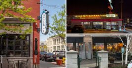 13 Idaho Comfort Food Restaurants That Regulars Keep Off The Radar