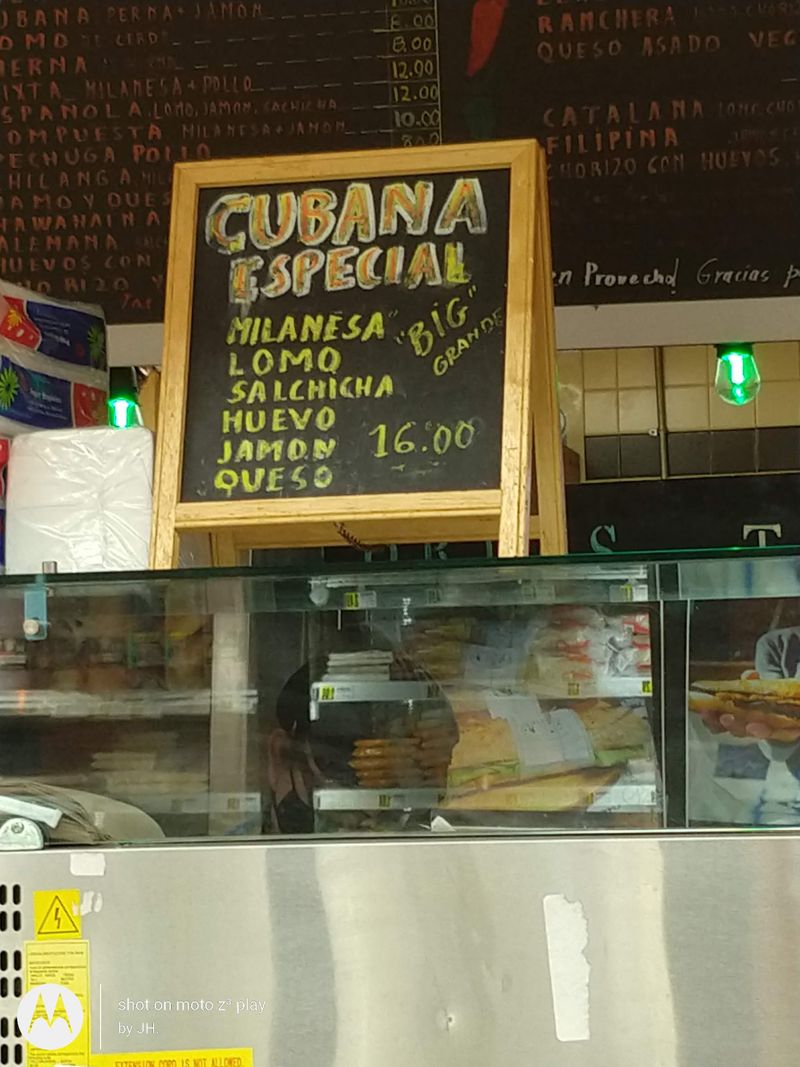 14 North Carolina Tortillerias Pressing Fresh Stacks So Fast Locals Time Their Visits 2 El Molino - Charlotte, North Carolina