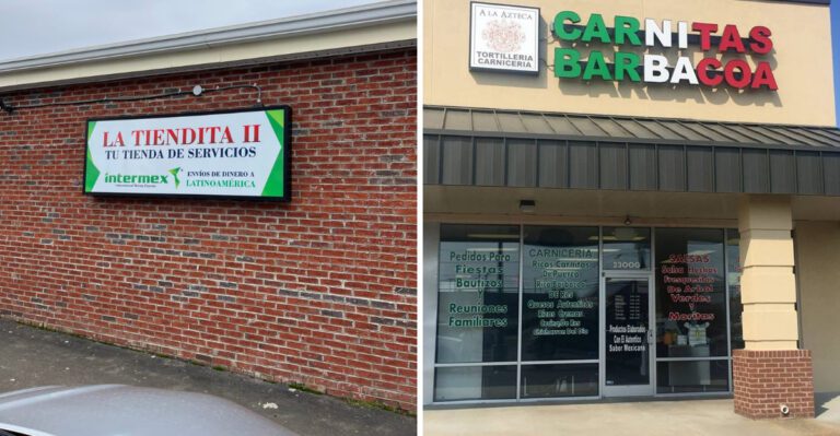 14 North Carolina Tortillerias Pressing Fresh Stacks So Fast Locals Time Their Visits