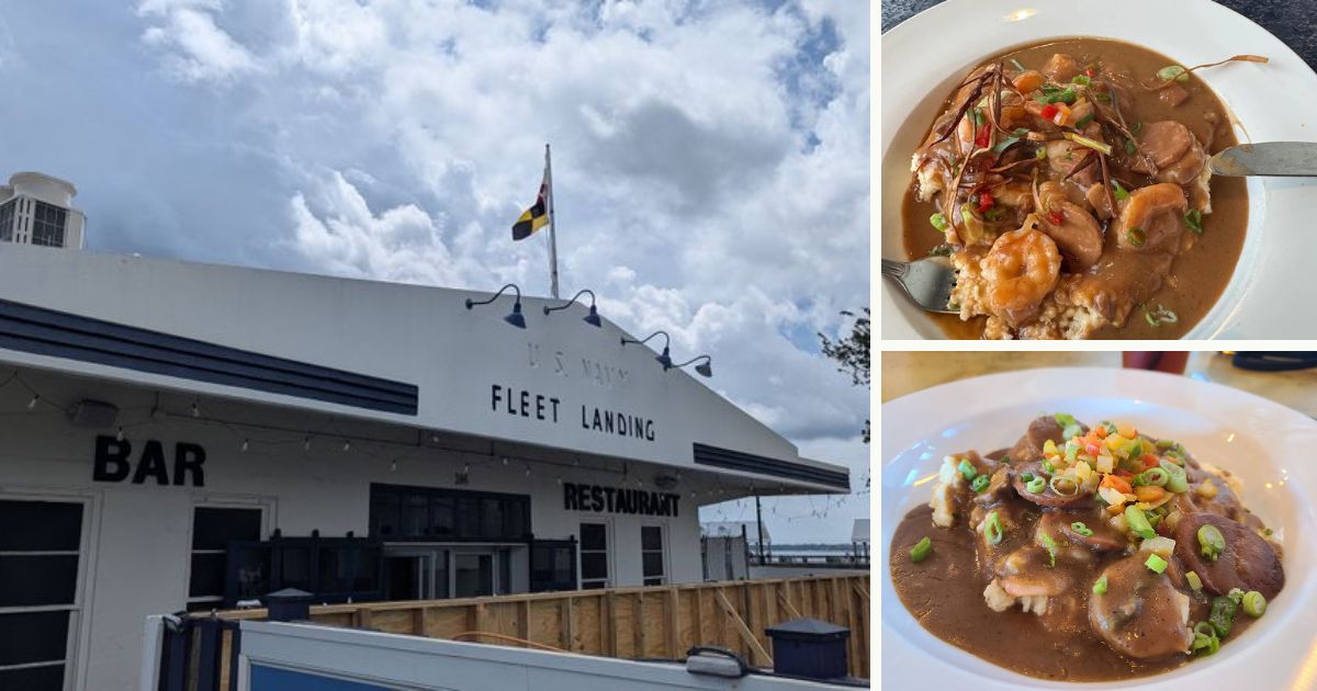 14 South Carolina Lowcountry Boil Spots Where The Spice Hits First And The Butter Finishes It 1