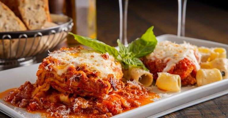 17 “Simple” Meals That Feel Complicated to Make Today