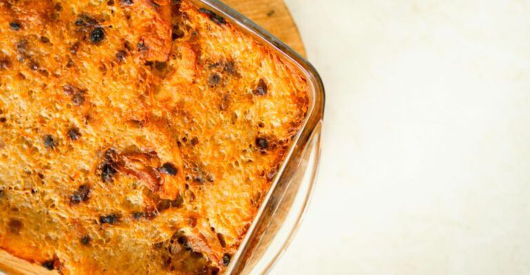 18 Foods People Learned to Love Only After They Stopped Making Them