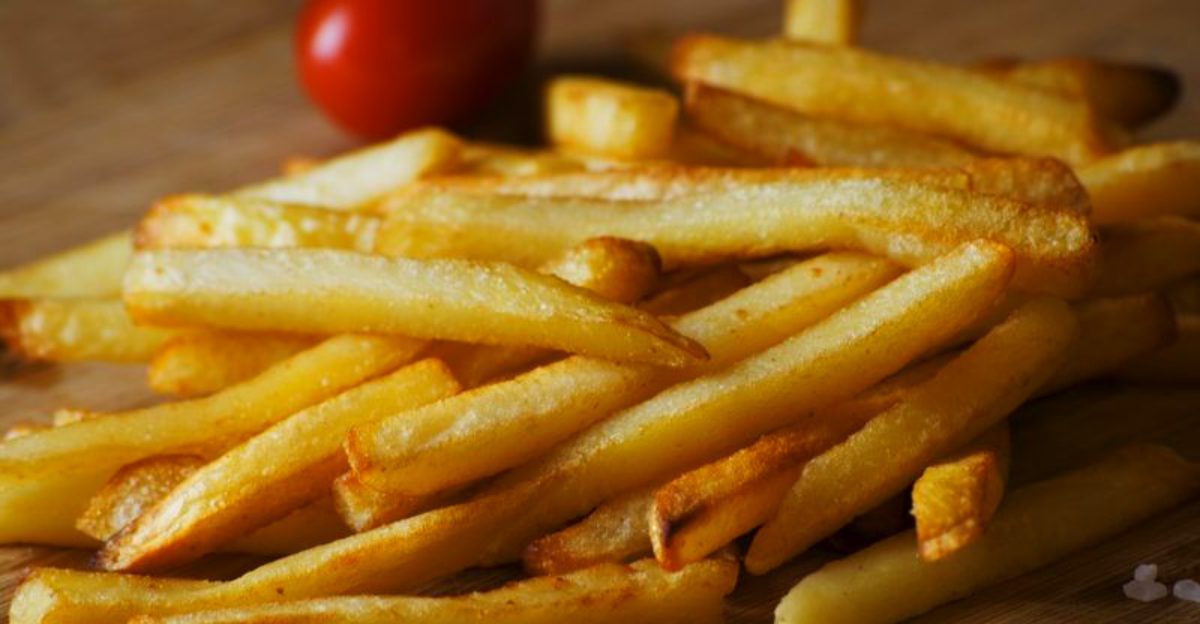 18 Foods That Instantly Expose a “Picky Eater” Without Them Saying a Word 32 18 Foods That Instantly Expose a Picky Eater Without Them Saying a Word