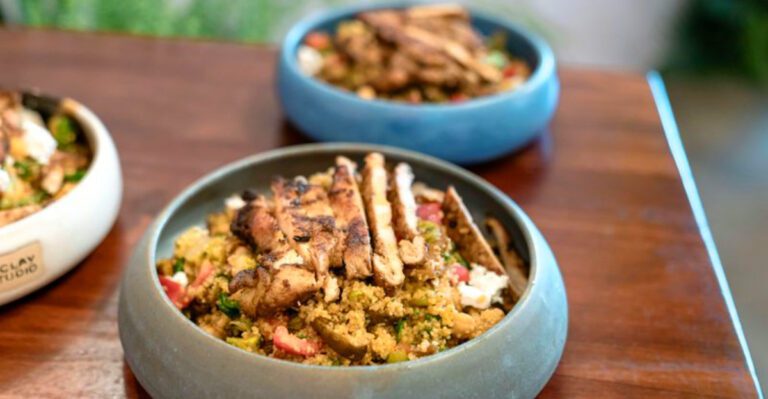 18 Foods That Sound “Adult” but Taste Exactly the Same