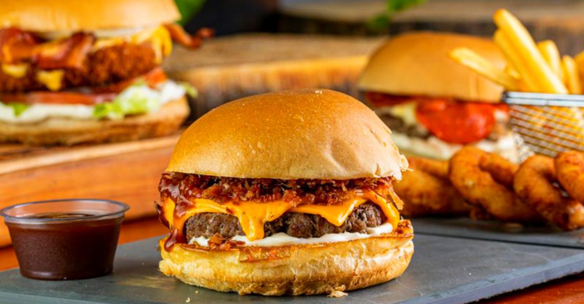 18 Foods That Start Family Arguments Faster Than Any Topic 31 18 Foods That Start Family Arguments Faster Than Any Topic