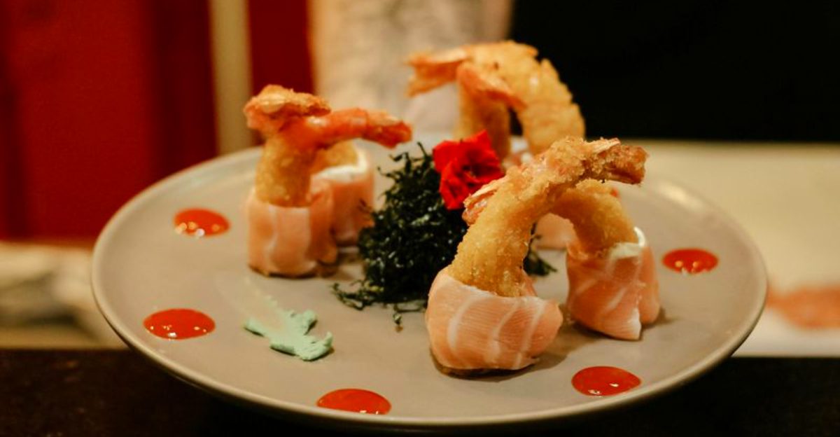 18 Foods That Taste Worse When They’re “Upgraded”