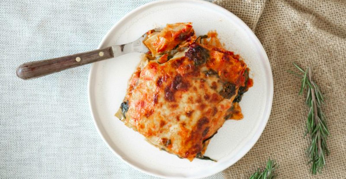 18 Traditional Meals Younger Cooks Rarely Feel Confident Making