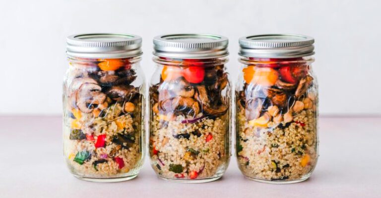 19 “Adult” Foods People Force Themselves to Eat Like It’s a Job