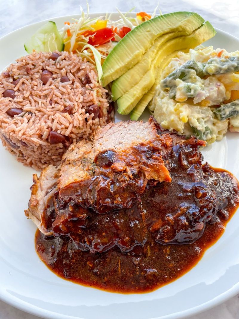 19 Dishes Families Used to Make Regularly - Now Saved for Special Days 6 Pot roast