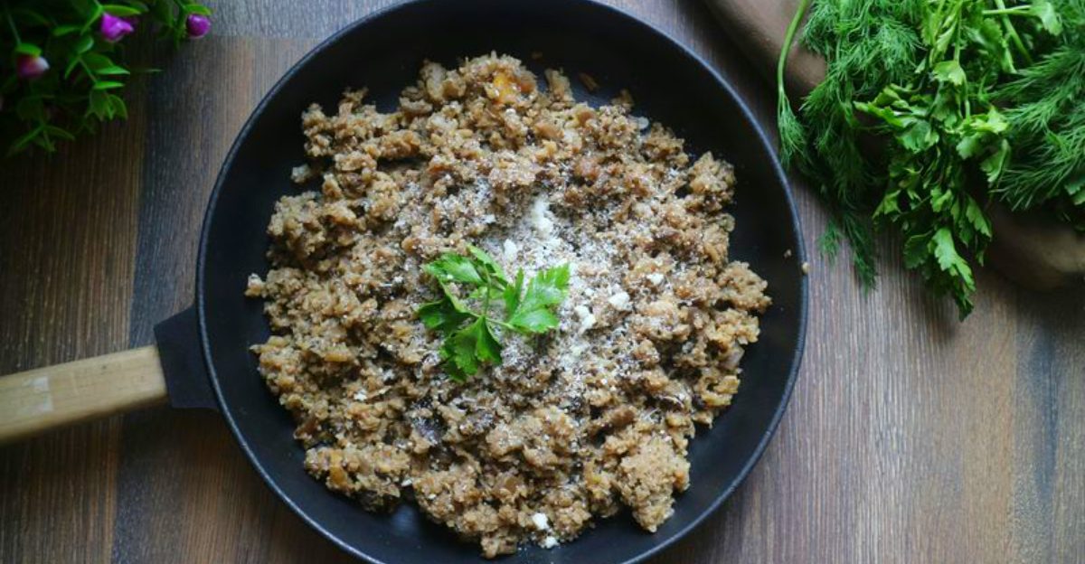 19 Family Friendly Meals Kids Refuse on Sight