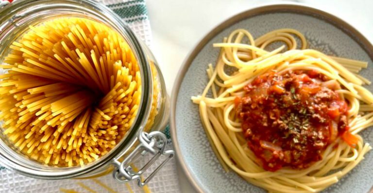 19 Family Recipes People Swear Are “Traditional” – But Are Mostly Shortcuts