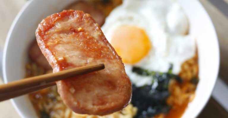 19 Foods People Bought for Nostalgia – Then Remembered Why They Stopped