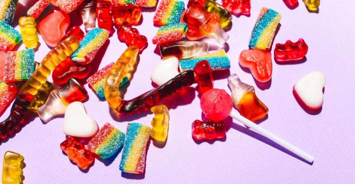 19 Foods People Pretend They Don’t Like – Then Eat the Most