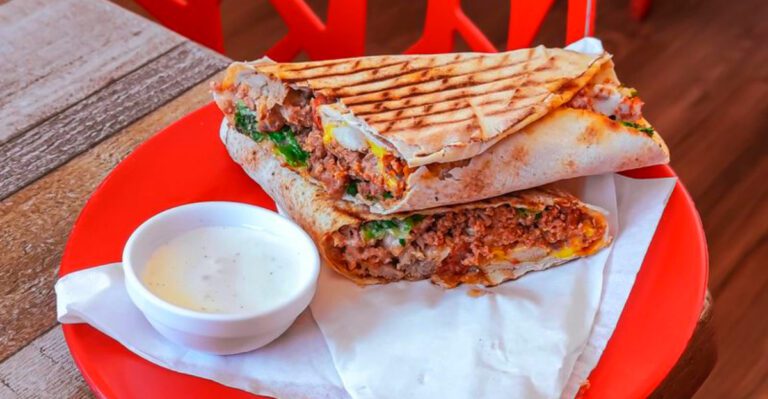 19 Foods People Shame Online – Then Eat in the Car