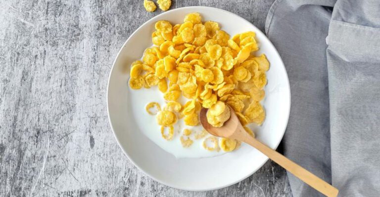 19 Foods People Swear Are Disgusting – Until They’re Broke