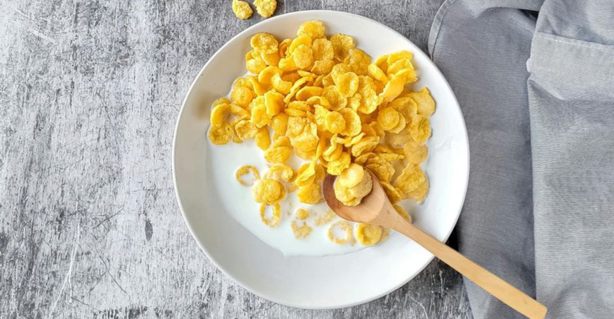 19 Foods People Swear Are Disgusting Until Theyre Broke