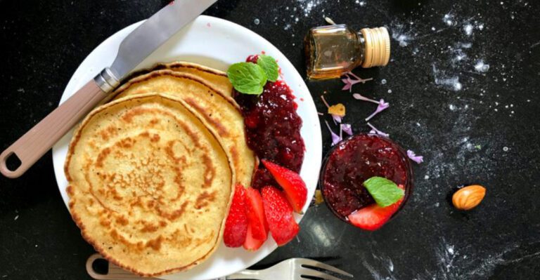 19 Foods That Make Adults Act Like Kids Again