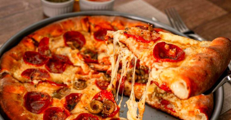 19 Foods That Make People Feel Judged at Checkout