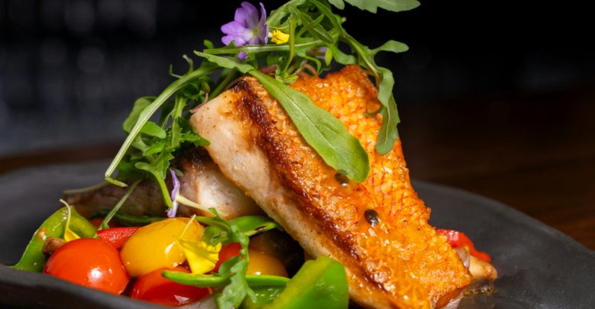 19 Meals People Only Respect After Theyre No Longer Routine