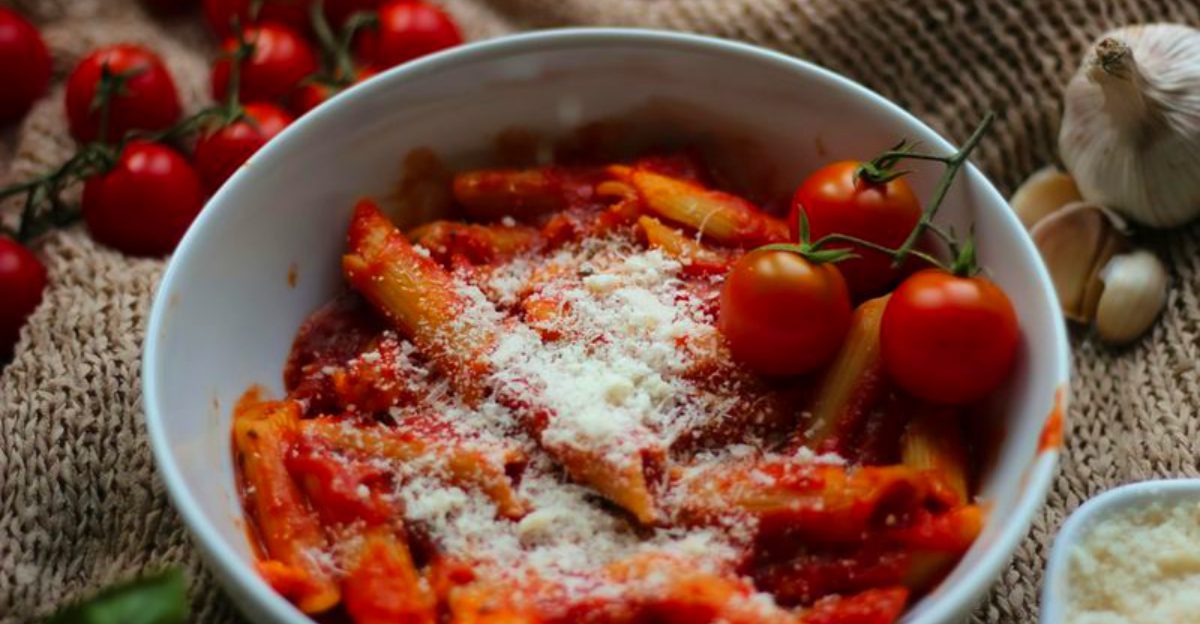 20 Cheap Meals That Still Outperform Restaurant Food