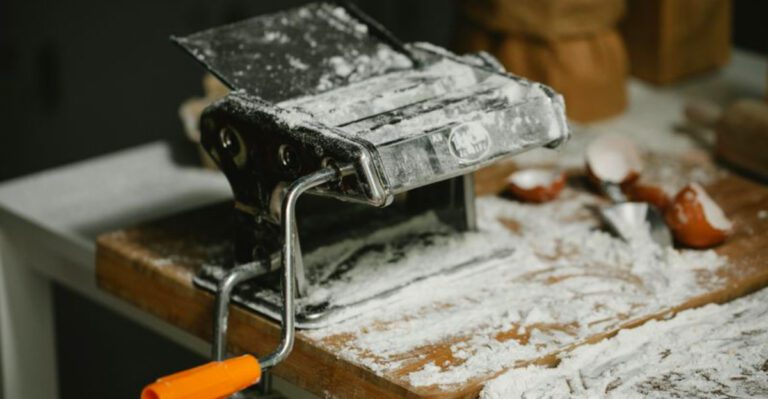 20 Cooking Mistakes Everyone Makes When They’re Tired