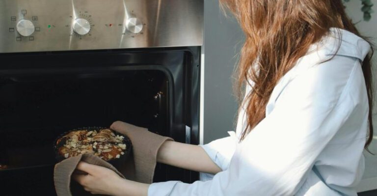 20 Cooking Tips Everyone Repeats That Actually Ruin the Meal