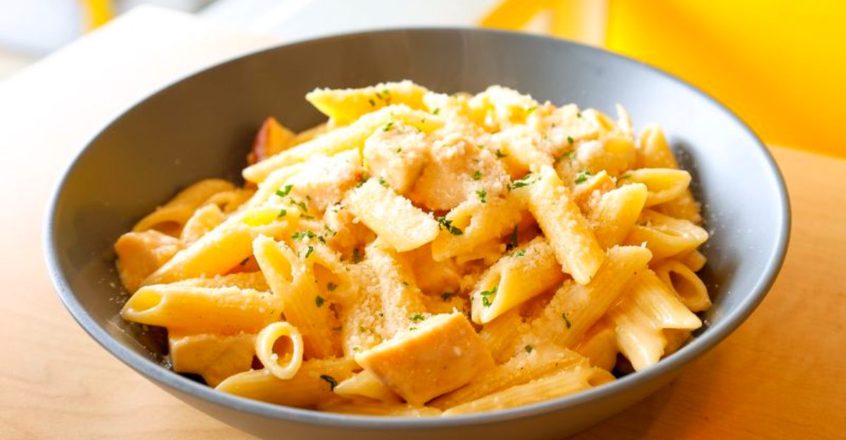 20 Family Recipes That Are Basically Store Bought With a New Name