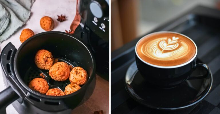 20 Foods People Defend Online Like They Own Stock in Them