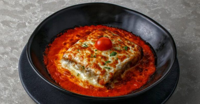 20 Foods People Judge Publicly and Eat Privately