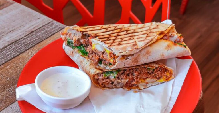 20 Foods People Judge You For Buying – Until They’re Hungry Too