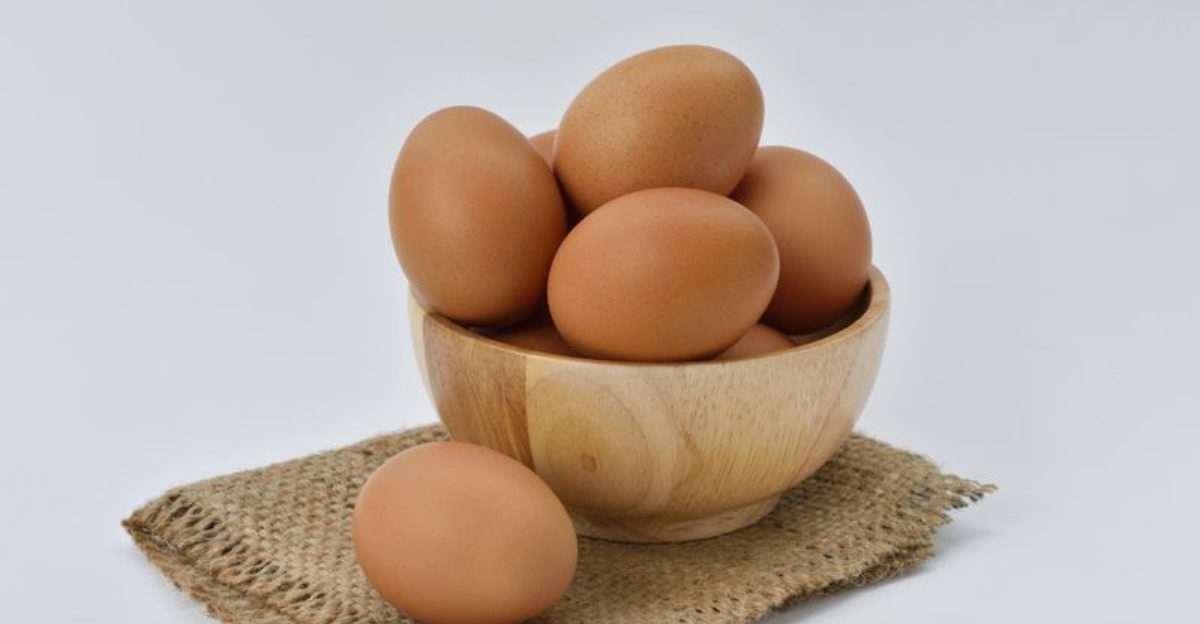 20 Foods People Only Eat Because Theyre Cheap