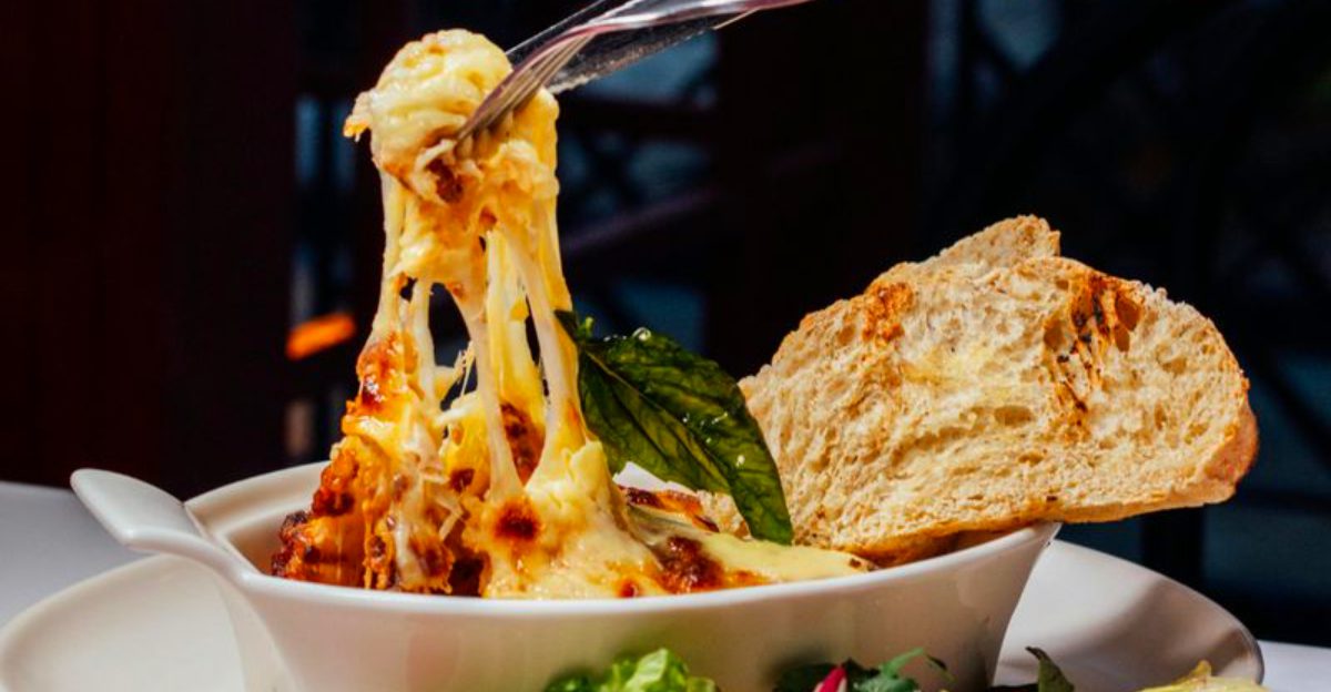 20 Foods People Secretly Prefer Eating Alone 28 20 Foods People Secretly Prefer Eating Alone