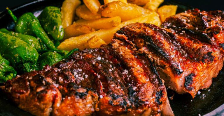 20 Foods People Stop Buying the Moment Prices Jump