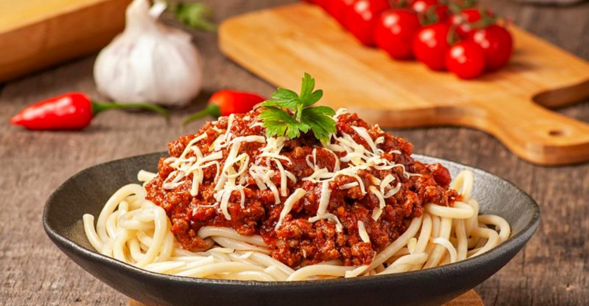 20 Frozen Dinners People Buy for Emergencies Then Eat All Week