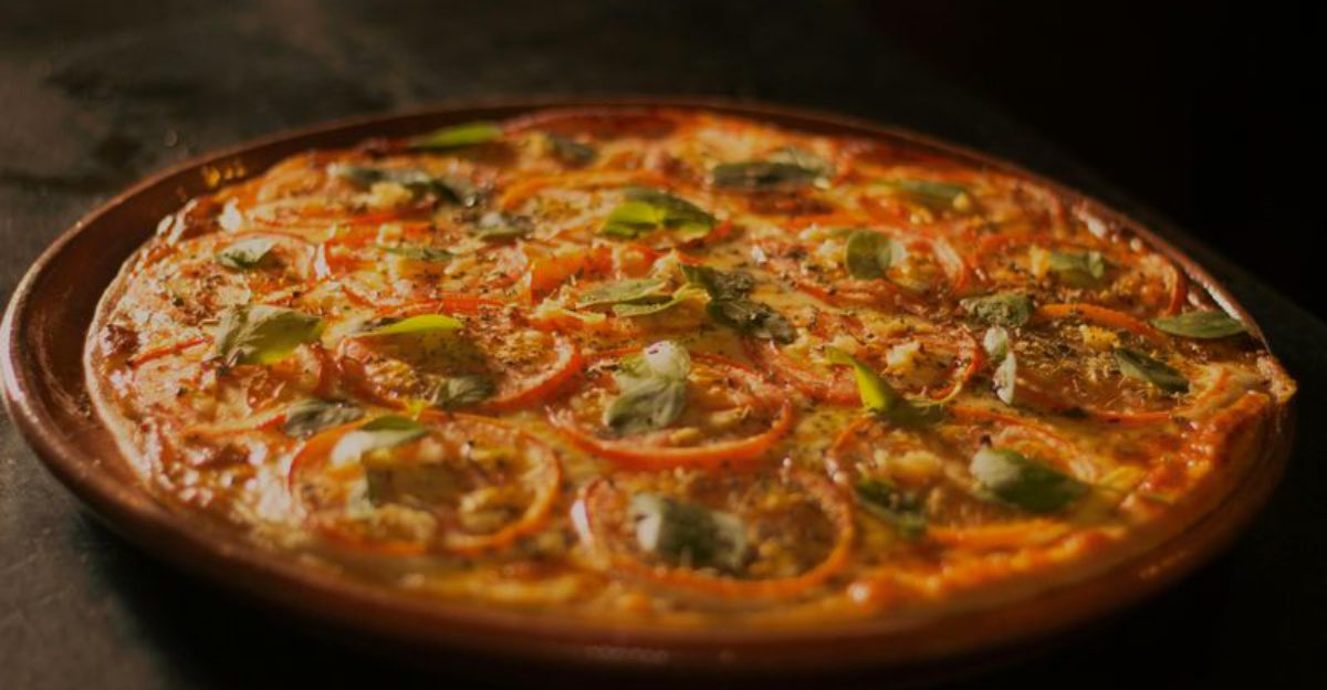 20 Grocery Aisle Items That Slowly Took Control of Weeknight Meals